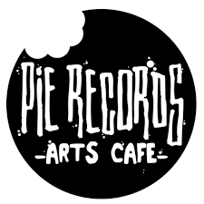 Pie Records, Rhos on Sea
