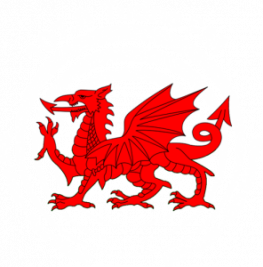 Tudno FM Radio