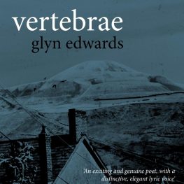 North Wales launch of ‘Vertebrae’