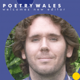 Gladstone’s Library: An Evening with Poetry Wales