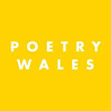 Review in Poetry Wales 55.3