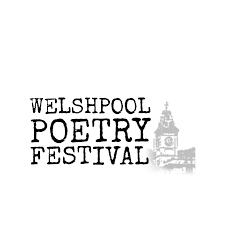 Welshpool Poetry Festival