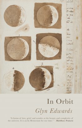In Orbit – Spring 2023